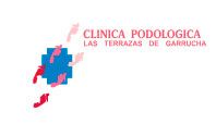 Clínica Podológica Las Terrazas De Garrucha logo